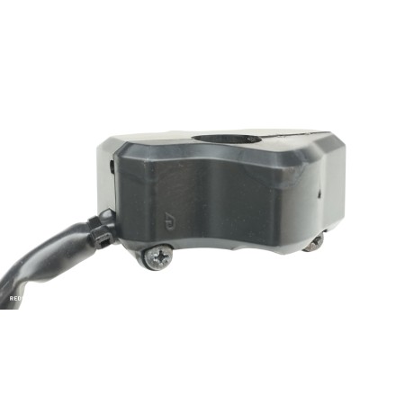 COMMUTATORE COMANDI ACCENSIONE DESTRO OEM YAMAHA MTT690 Tracer 700 2023