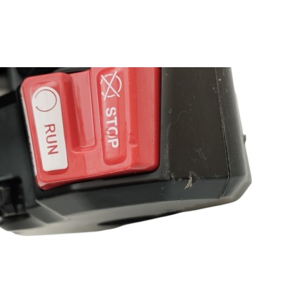 COMMUTATORE COMANDI ACCENSIONE DESTRO OEM YAMAHA MTT690 Tracer 700 2023