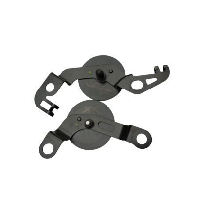 KIT 2 CATARIFRANGENTI FORCELLA ORIGINALI YAMAHA MTT690 Tracer 700 2023