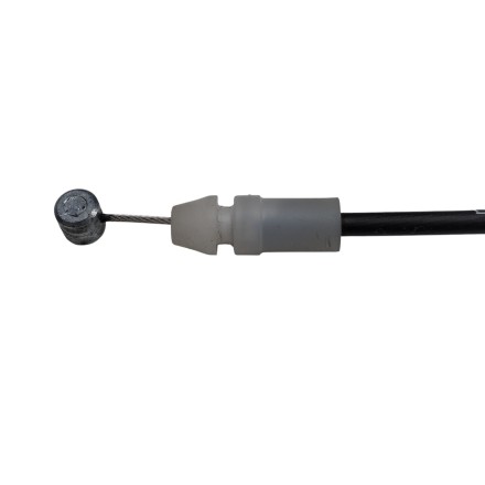 SERRATURA SEDILE SELLA POSTERIORE ORIGINALE YAMAHA MTT690 Tracer 700 2023