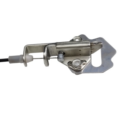 SERRATURA SEDILE SELLA POSTERIORE ORIGINALE YAMAHA MTT690 Tracer 700 2023
