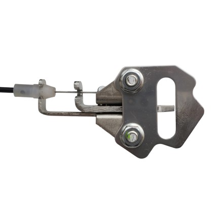 SERRATURA SEDILE SELLA POSTERIORE ORIGINALE YAMAHA MTT690 Tracer 700 2023