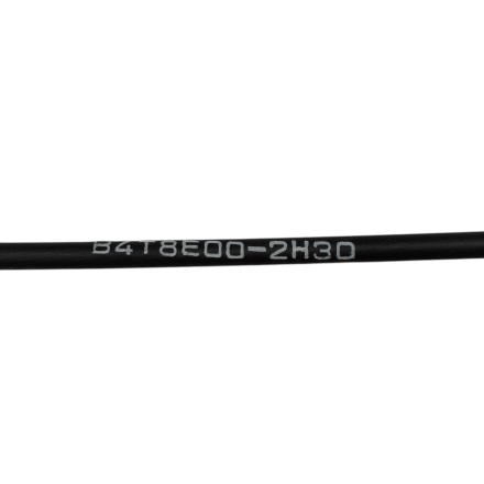 SERRATURA SEDILE SELLA POSTERIORE ORIGINALE YAMAHA MTT690 Tracer 700 2023
