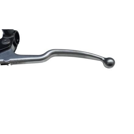 COMANDO LEVA FRIZIONE + CAVO ORIGINALE YAMAHA MTT690 Tracer 700 2023