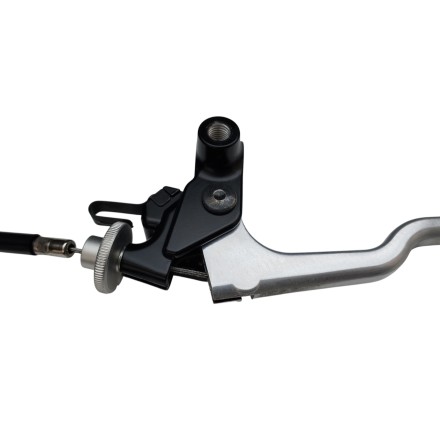 COMANDO LEVA FRIZIONE + CAVO ORIGINALE YAMAHA MTT690 Tracer 700 2023