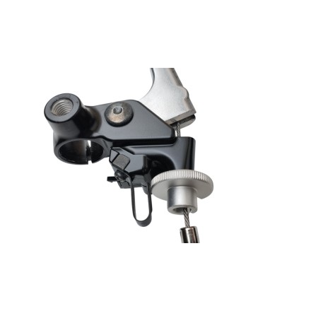 COMANDO LEVA FRIZIONE + CAVO ORIGINALE YAMAHA MTT690 Tracer 700 2023