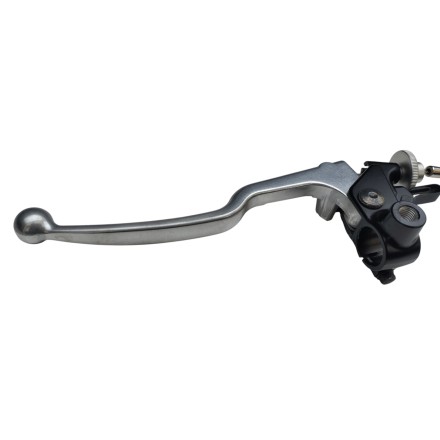 COMANDO LEVA FRIZIONE + CAVO ORIGINALE YAMAHA MTT690 Tracer 700 2023