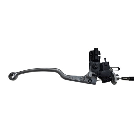 COMANDO LEVA FRIZIONE + CAVO ORIGINALE YAMAHA MTT690 Tracer 700 2023