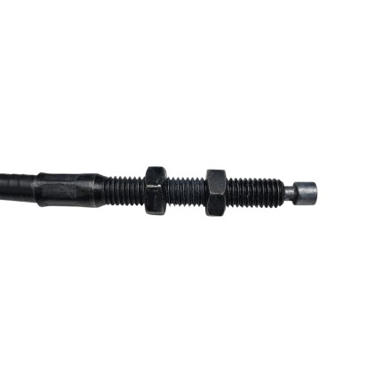 COMANDO LEVA FRIZIONE + CAVO ORIGINALE YAMAHA MTT690 Tracer 700 2023
