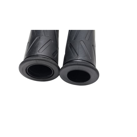 SET MANOPOLE COMANDO GAS CON CAVI ORIGINALE YAMAHA MTT690 Tracer 700 2023