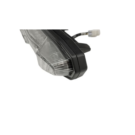 FARO FANALE LUCE POSTERIORE ORIGINALE YAMAHA MTT690 Tracer 700 2023