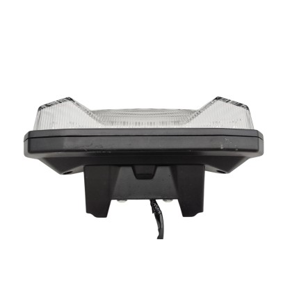 FARO FANALE LUCE POSTERIORE ORIGINALE YAMAHA MTT690 Tracer 700 2023