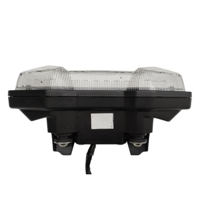 FARO FANALE LUCE POSTERIORE ORIGINALE YAMAHA MTT690 Tracer 700 2023