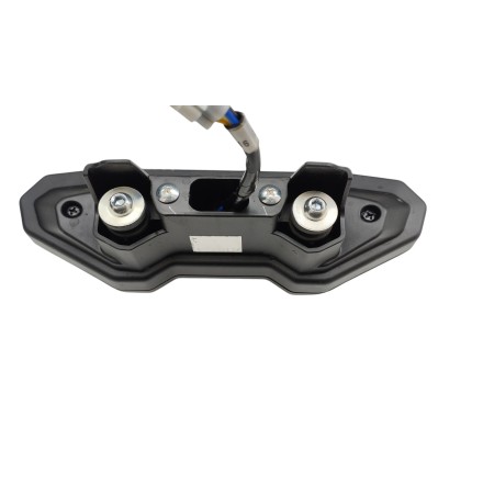 FARO FANALE LUCE POSTERIORE ORIGINALE YAMAHA MTT690 Tracer 700 2023