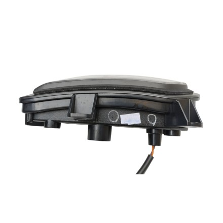 FARO LUCE POSIZIONE ANTERIORE SINISTRA ORIGINALE YAMAHA MTT690 Tracer 700 2023