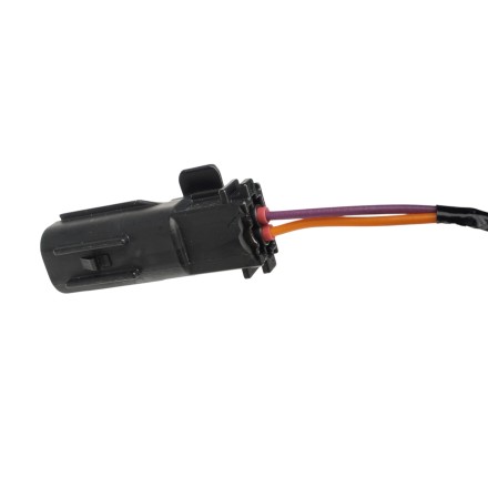 FARO LUCE POSIZIONE ANTERIORE SINISTRA ORIGINALE YAMAHA MTT690 Tracer 700 2023