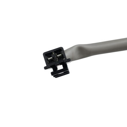 VENTOLA DI RAFFREDDAMENTO RADIATORE ORIGINALE YAMAHA MTT690 Tracer 700 2023