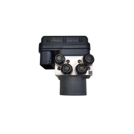 CENTRALINA POMPA GRUPPO ABS ORIGINALE YAMAHA MTT690 Tracer 700 2023