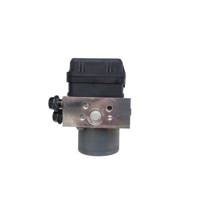 CENTRALINA POMPA GRUPPO ABS ORIGINALE YAMAHA MTT690 Tracer 700 2023