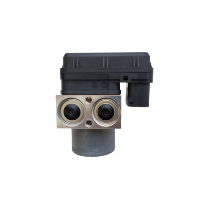 CENTRALINA POMPA GRUPPO ABS ORIGINALE YAMAHA MTT690 Tracer 700 2023