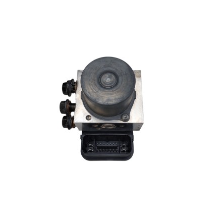CENTRALINA POMPA GRUPPO ABS ORIGINALE YAMAHA MTT690 Tracer 700 2023