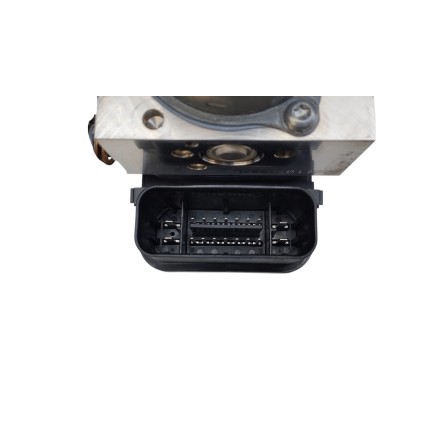 CENTRALINA POMPA GRUPPO ABS ORIGINALE YAMAHA MTT690 Tracer 700 2023
