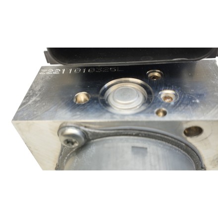 CENTRALINA POMPA GRUPPO ABS ORIGINALE YAMAHA MTT690 Tracer 700 2023