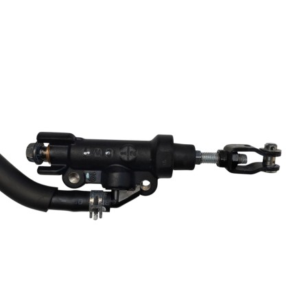 POMPA FRENO POSTERIORE ORIGINALE YAMAHA MTT690 Tracer 700 2023