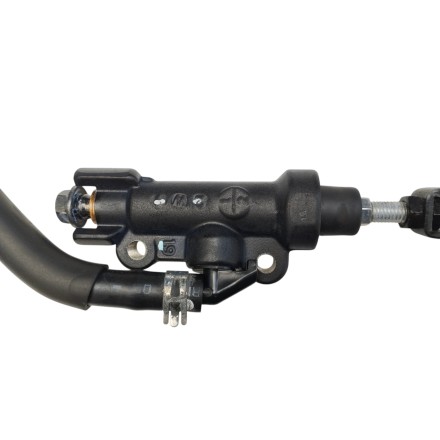 POMPA FRENO POSTERIORE ORIGINALE YAMAHA MTT690 Tracer 700 2023