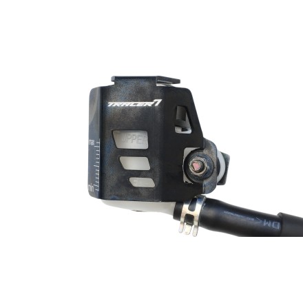 POMPA FRENO POSTERIORE ORIGINALE YAMAHA MTT690 Tracer 700 2023
