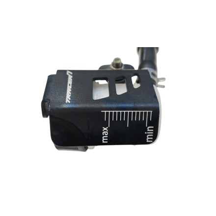 POMPA FRENO POSTERIORE ORIGINALE YAMAHA MTT690 Tracer 700 2023