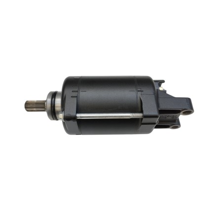 MOTORINO AVVIAMENTO ORIGINALE YAMAHA MTT690 Tracer 700 2023