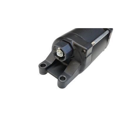 MOTORINO AVVIAMENTO ORIGINALE YAMAHA MTT690 Tracer 700 2023