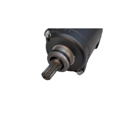 MOTORINO AVVIAMENTO ORIGINALE YAMAHA MTT690 Tracer 700 2023