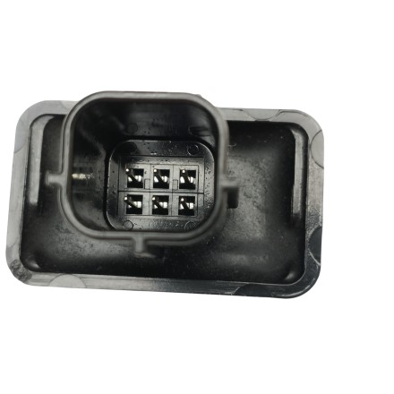 CENTRALINA COMUNICAZIONE RELE' ORIGINALE YAMAHA MTT690 Tracer 700 2023