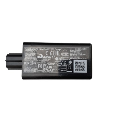CENTRALINA COMUNICAZIONE RELE' ORIGINALE YAMAHA MTT690 Tracer 700 2023