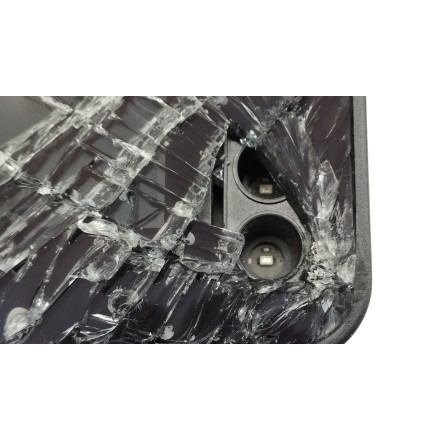DISPLAY STRUMENTAZIONE CRUSCOTTO ORIGINALE YAMAHA MTT690 Tracer 700 2023
