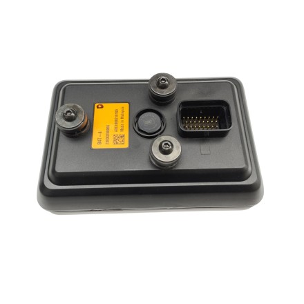 DISPLAY STRUMENTAZIONE CRUSCOTTO ORIGINALE YAMAHA MTT690 Tracer 700 2023