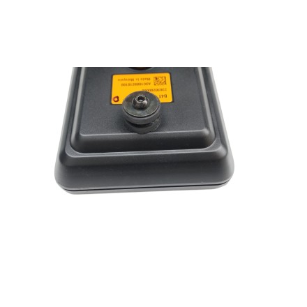 DISPLAY STRUMENTAZIONE CRUSCOTTO ORIGINALE YAMAHA MTT690 Tracer 700 2023