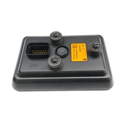 DISPLAY STRUMENTAZIONE CRUSCOTTO ORIGINALE YAMAHA MTT690 Tracer 700 2023