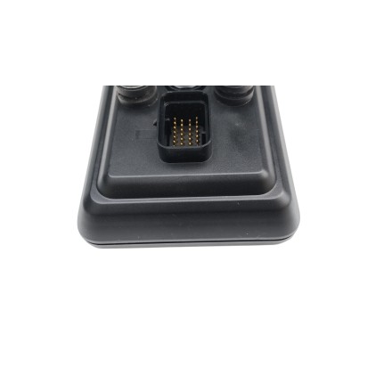 DISPLAY STRUMENTAZIONE CRUSCOTTO ORIGINALE YAMAHA MTT690 Tracer 700 2023