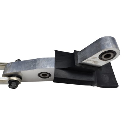 LEVERAGGI LEVERISMI SOSPENSIONE ORIGINALI YAMAHA MTT690 Tracer 700 2023