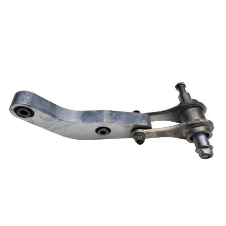 LEVERAGGI LEVERISMI SOSPENSIONE ORIGINALI YAMAHA MTT690 Tracer 700 2023