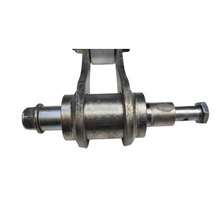 LEVERAGGI LEVERISMI SOSPENSIONE ORIGINALI YAMAHA MTT690 Tracer 700 2023