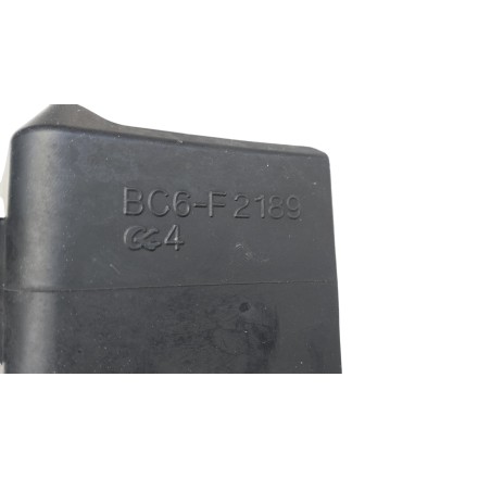 LEVERAGGI LEVERISMI SOSPENSIONE ORIGINALI YAMAHA MTT690 Tracer 700 2023
