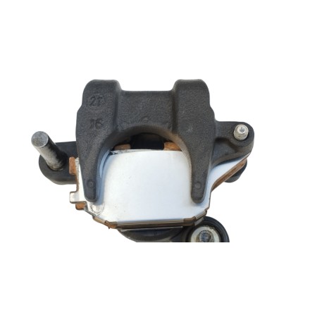 PINZA FRENO POSTERIORE ORIGINALE YAMAHA MTT690 Tracer 700 2023
