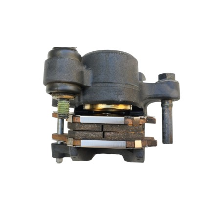 PINZA FRENO POSTERIORE ORIGINALE YAMAHA MTT690 Tracer 700 2023
