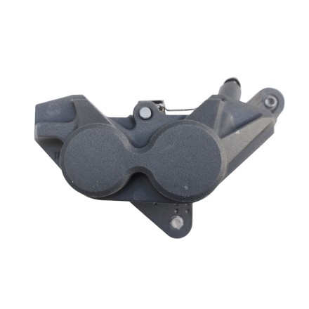 SET 2 PINZE FRENO ANTERIORI ORIGINALI YAMAHA MTT690 Tracer 700 2023