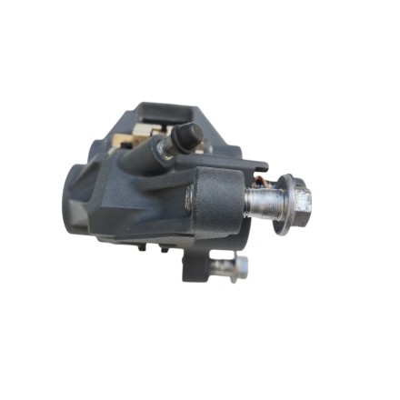 SET 2 PINZE FRENO ANTERIORI ORIGINALI YAMAHA MTT690 Tracer 700 2023