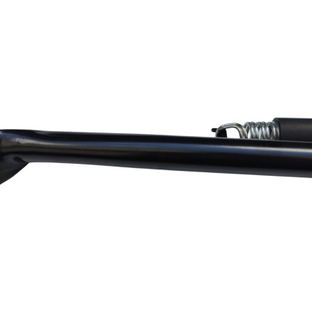 CAVALLETTO LATERALE COMPLETO ORIGINALE YAMAHA MTT690 Tracer 700 2023